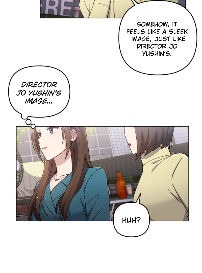 Chapter 7 - Image 56