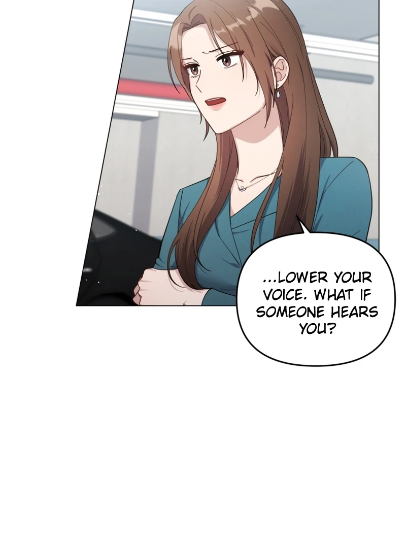 Chapter 7 - Image 6