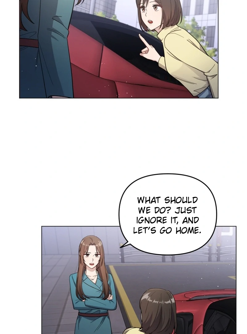 Chapter 7 - Image 65