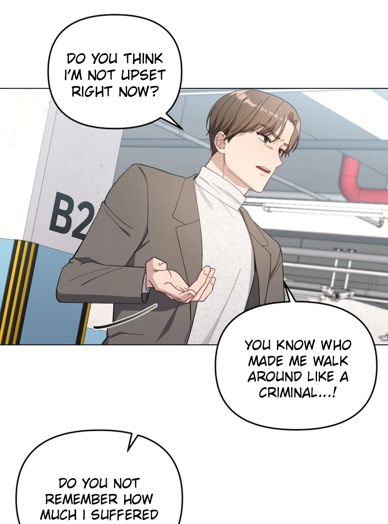 Chapter 7 - Image 7