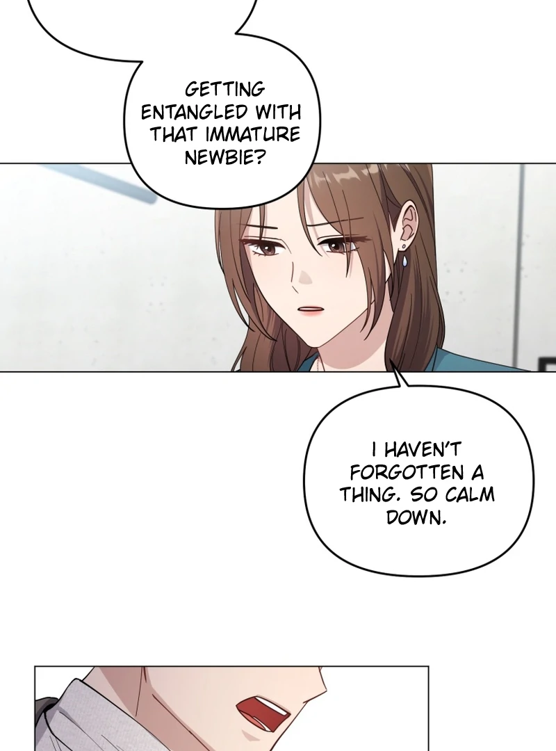 Chapter 7 - Image 8