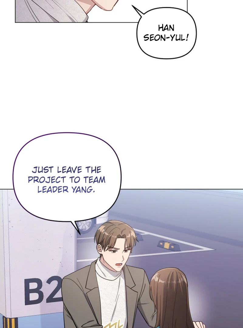 Chapter 7 - Image 9
