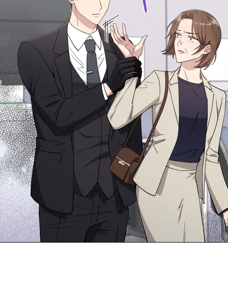 Chapter 9 - Image 10