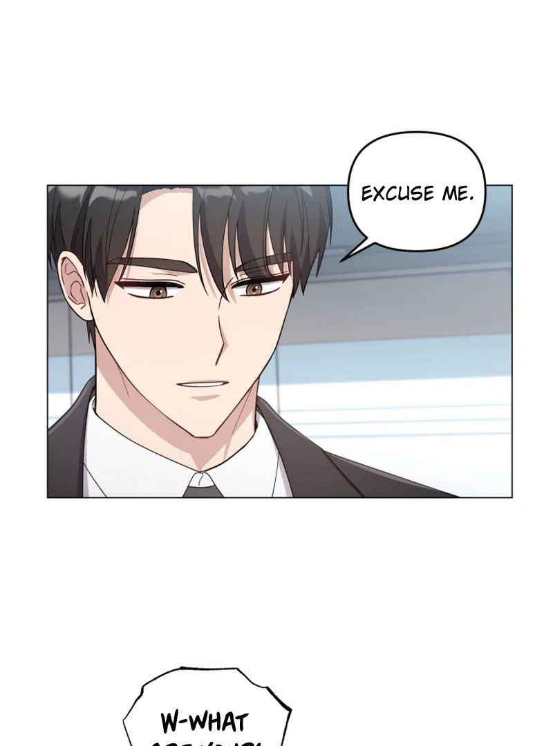 Chapter 9 - Image 11