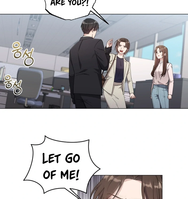 Chapter 9 - Image 12