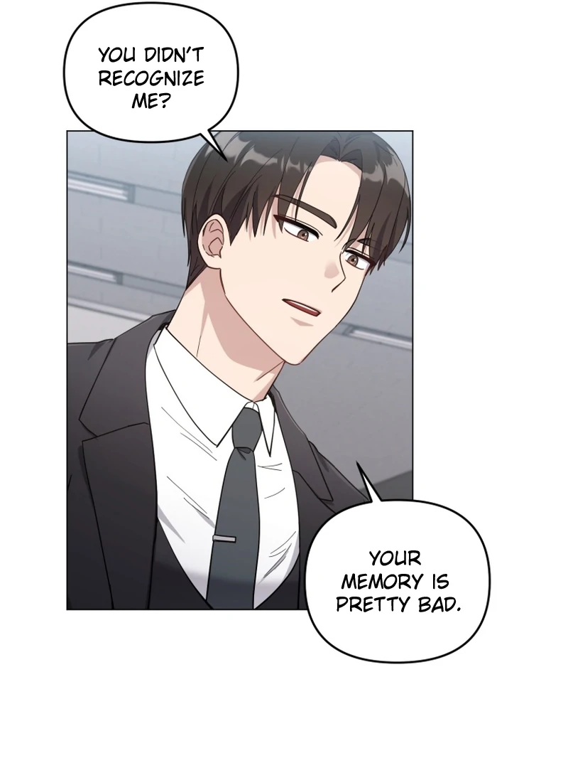 Chapter 9 - Image 14