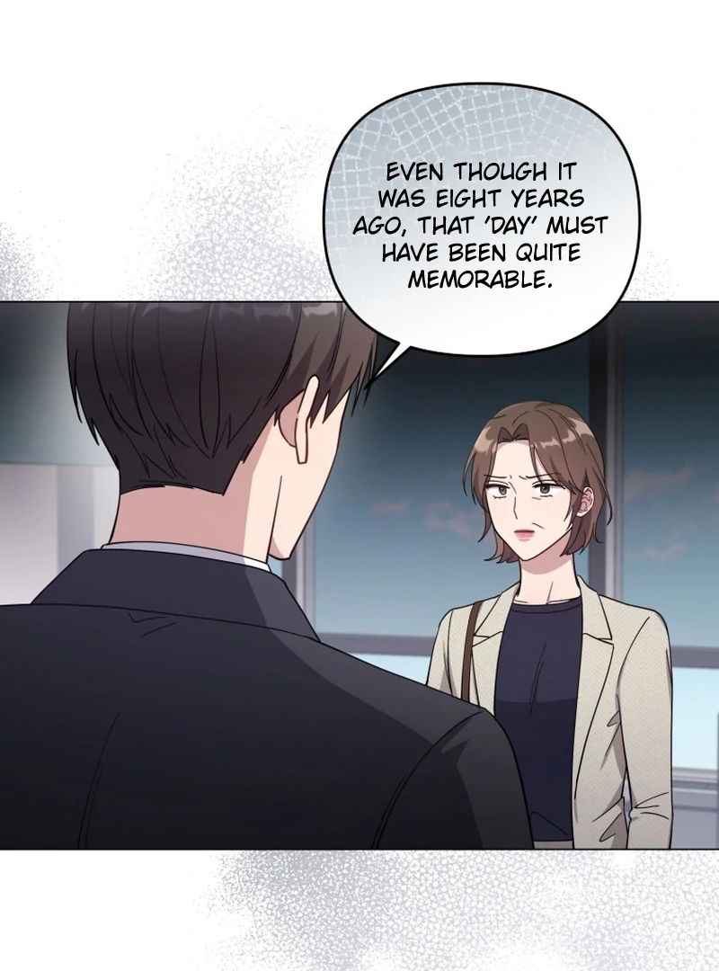 Chapter 9 - Image 15