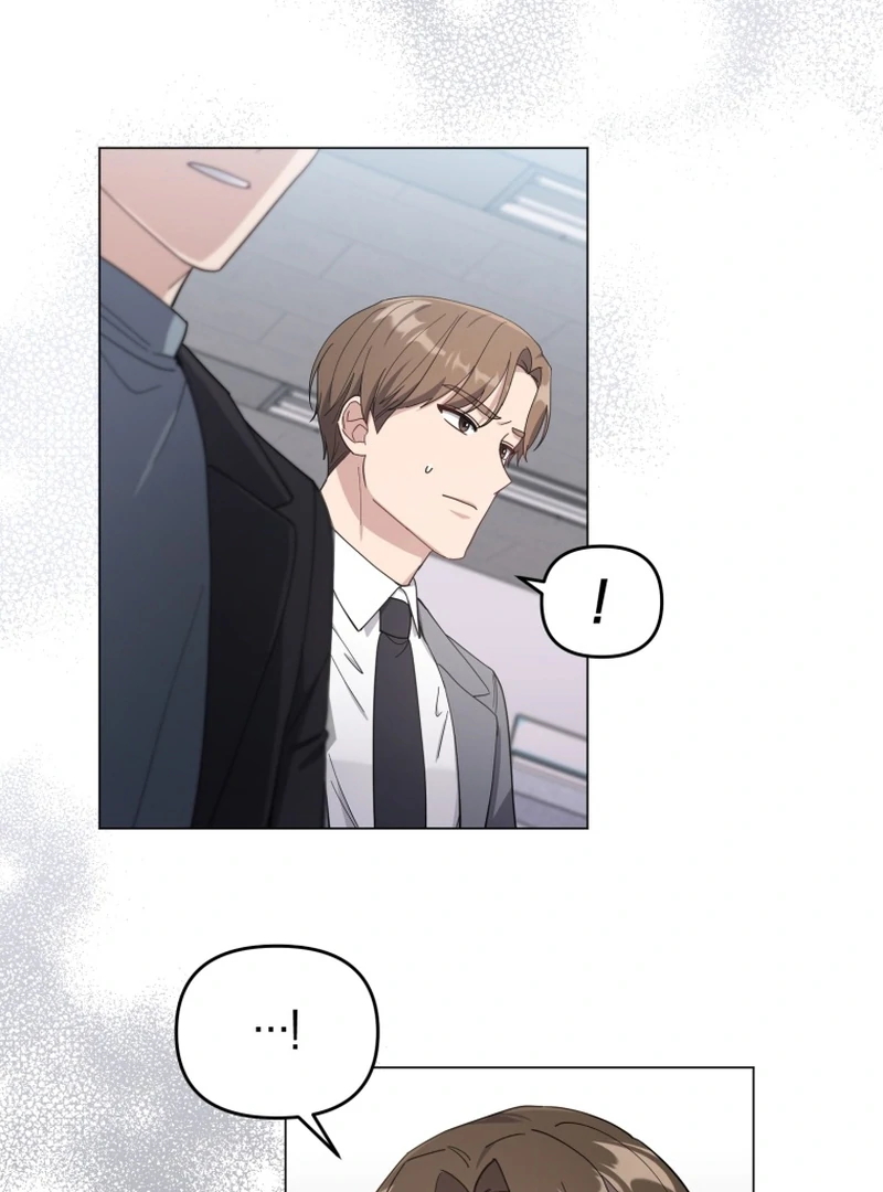 Chapter 9 - Image 16