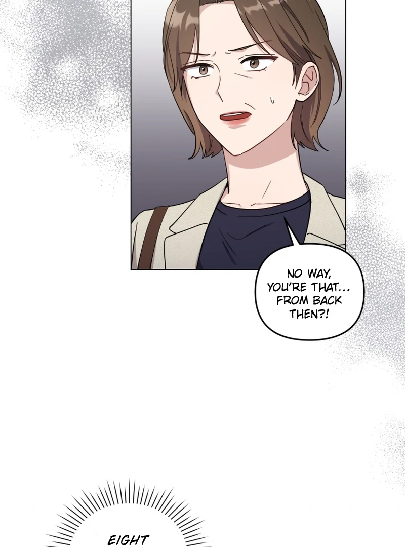 Chapter 9 - Image 17