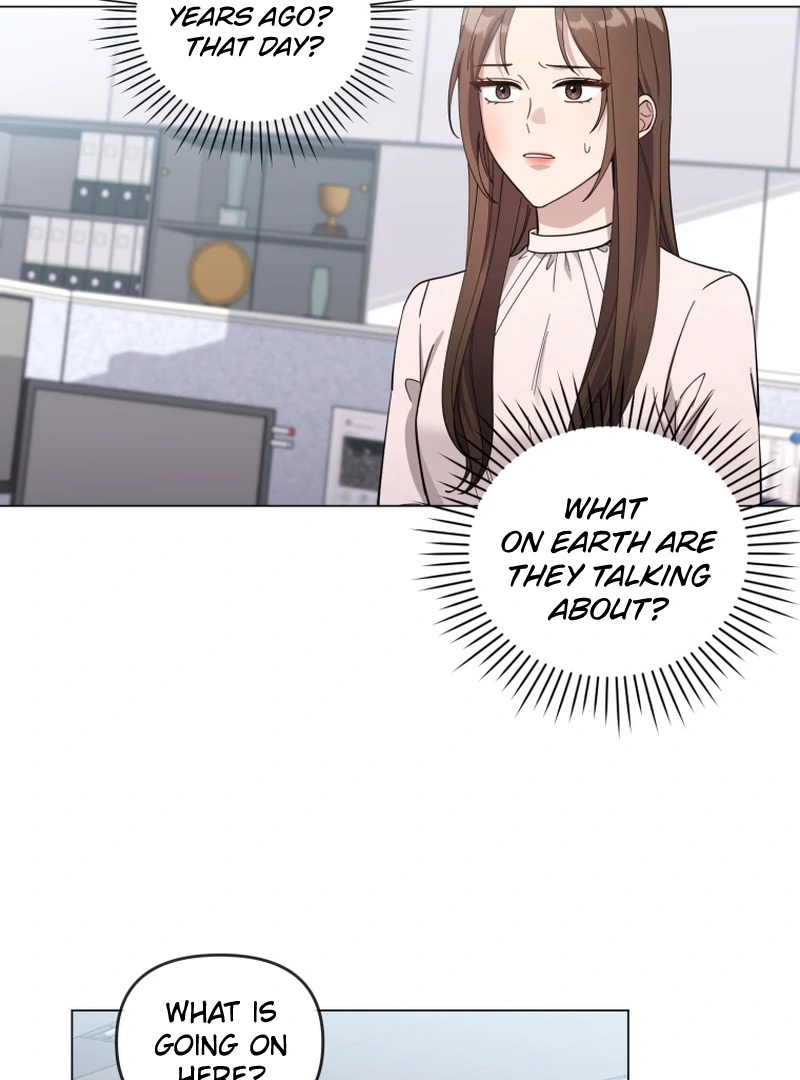 Chapter 9 - Image 18