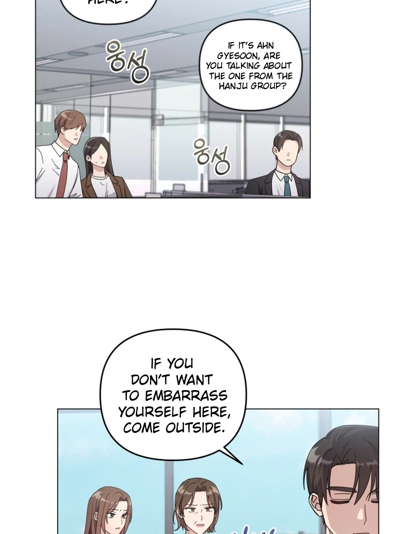 Chapter 9 - Image 19