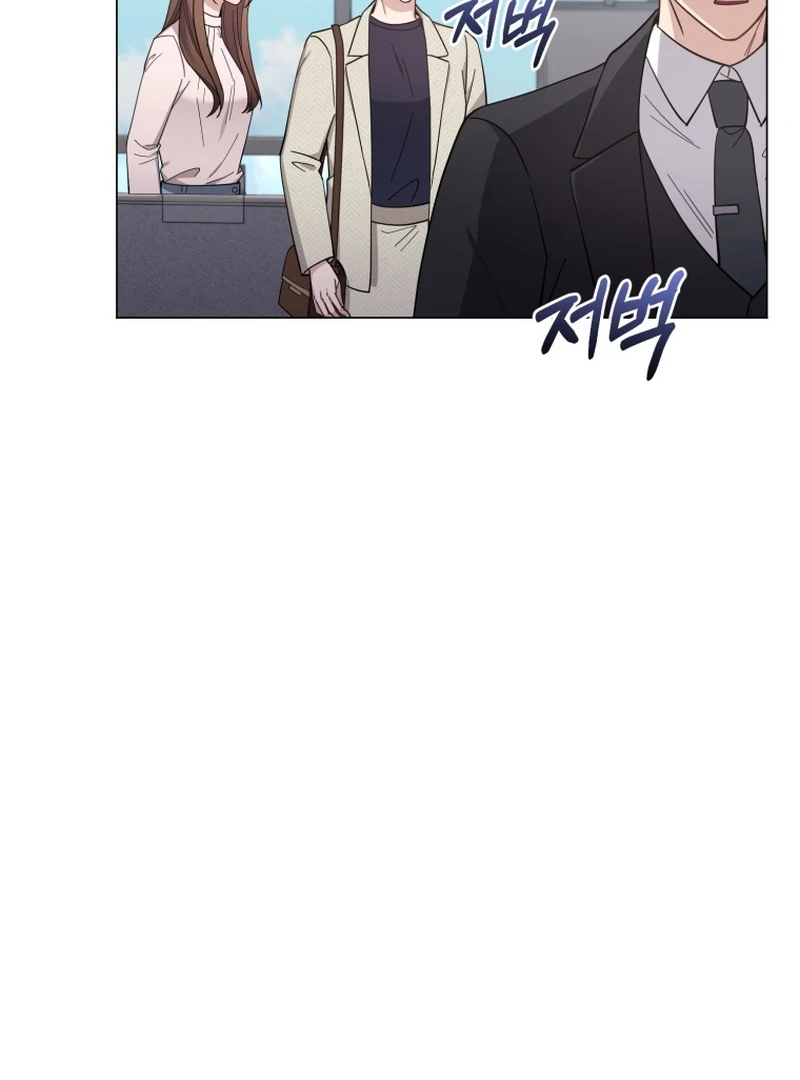 Chapter 9 - Image 20