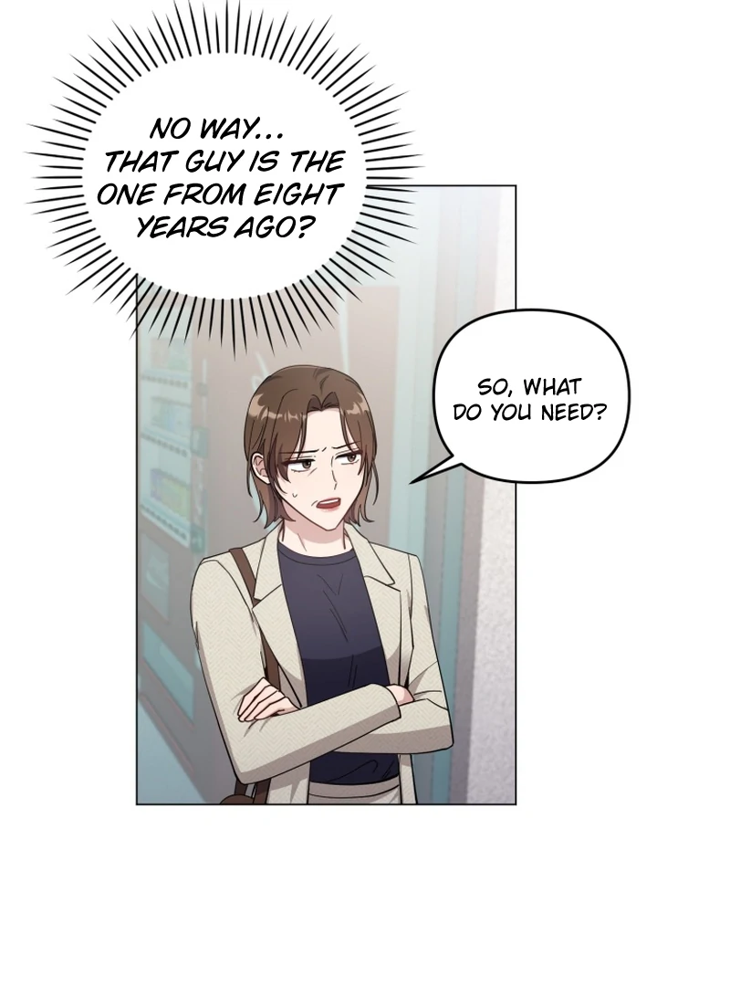 Chapter 9 - Image 23