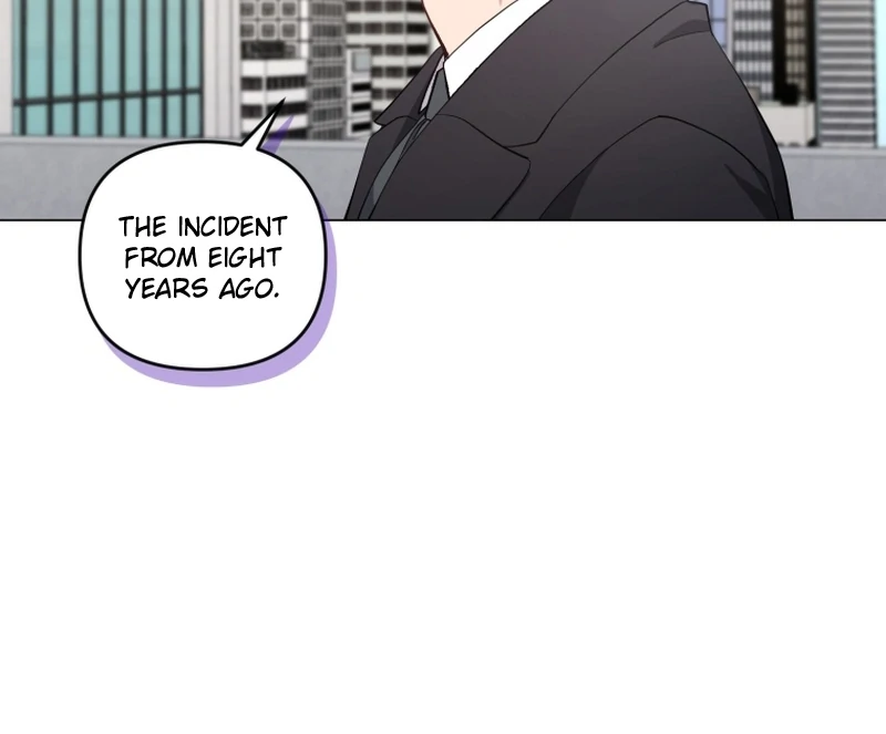 Chapter 9 - Image 25