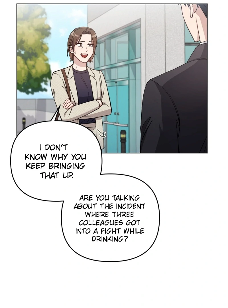 Chapter 9 - Image 26