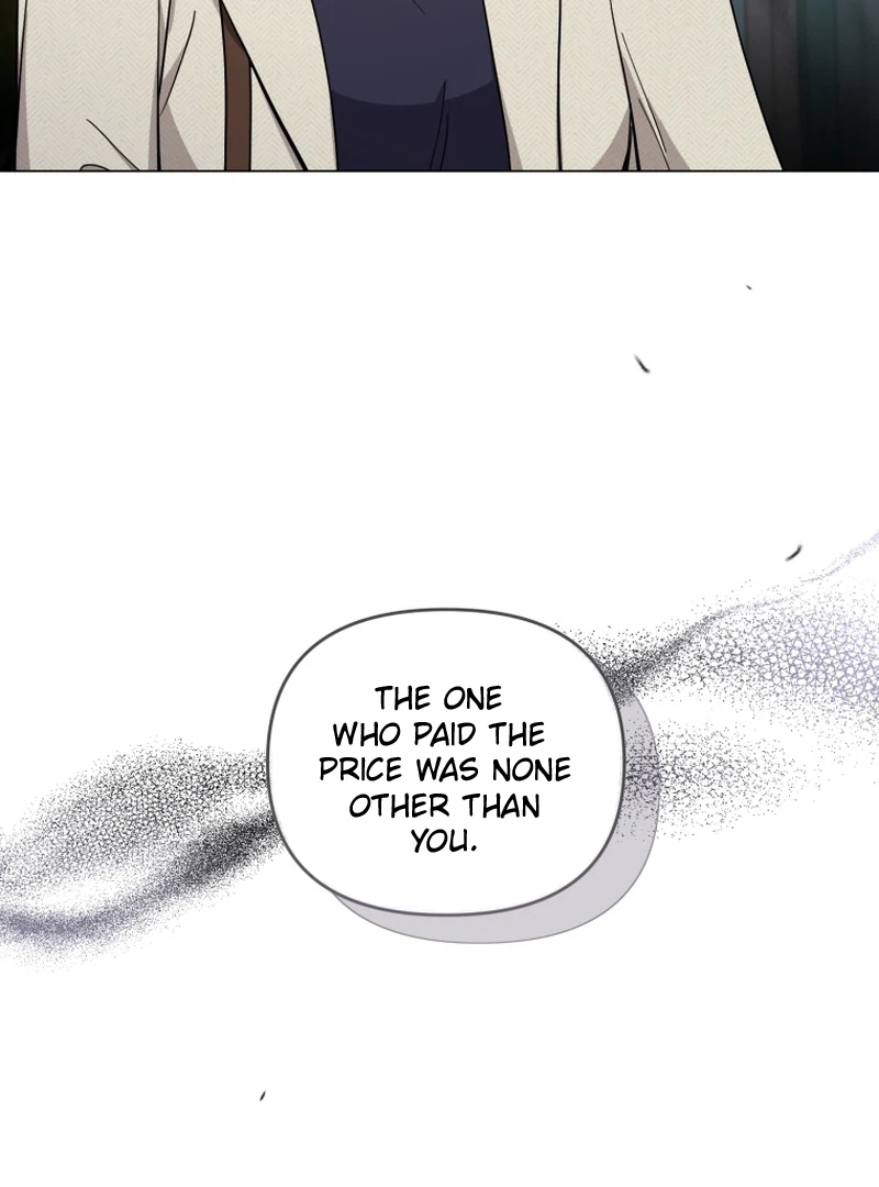 Chapter 9 - Image 28
