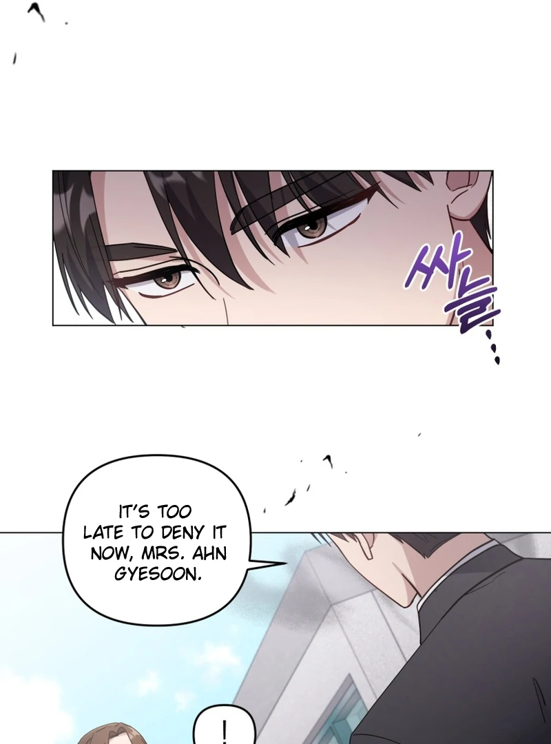 Chapter 9 - Image 29