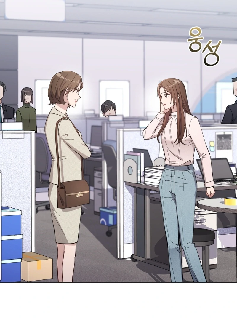 Chapter 9 - Image 3
