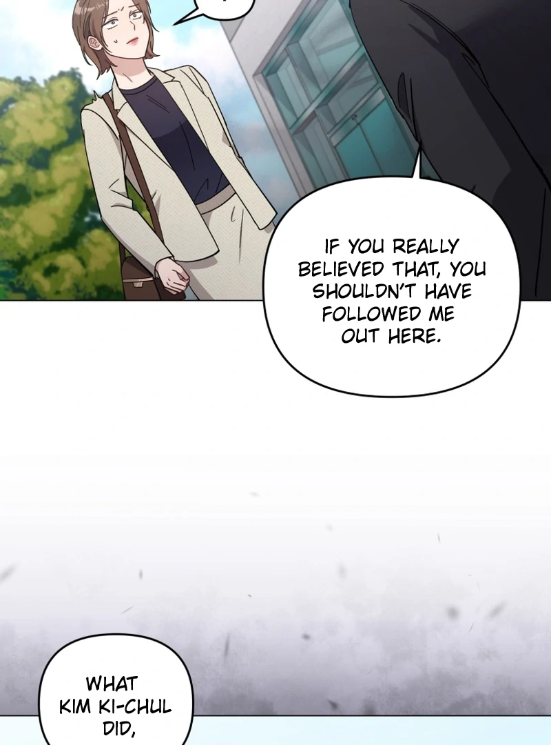 Chapter 9 - Image 30