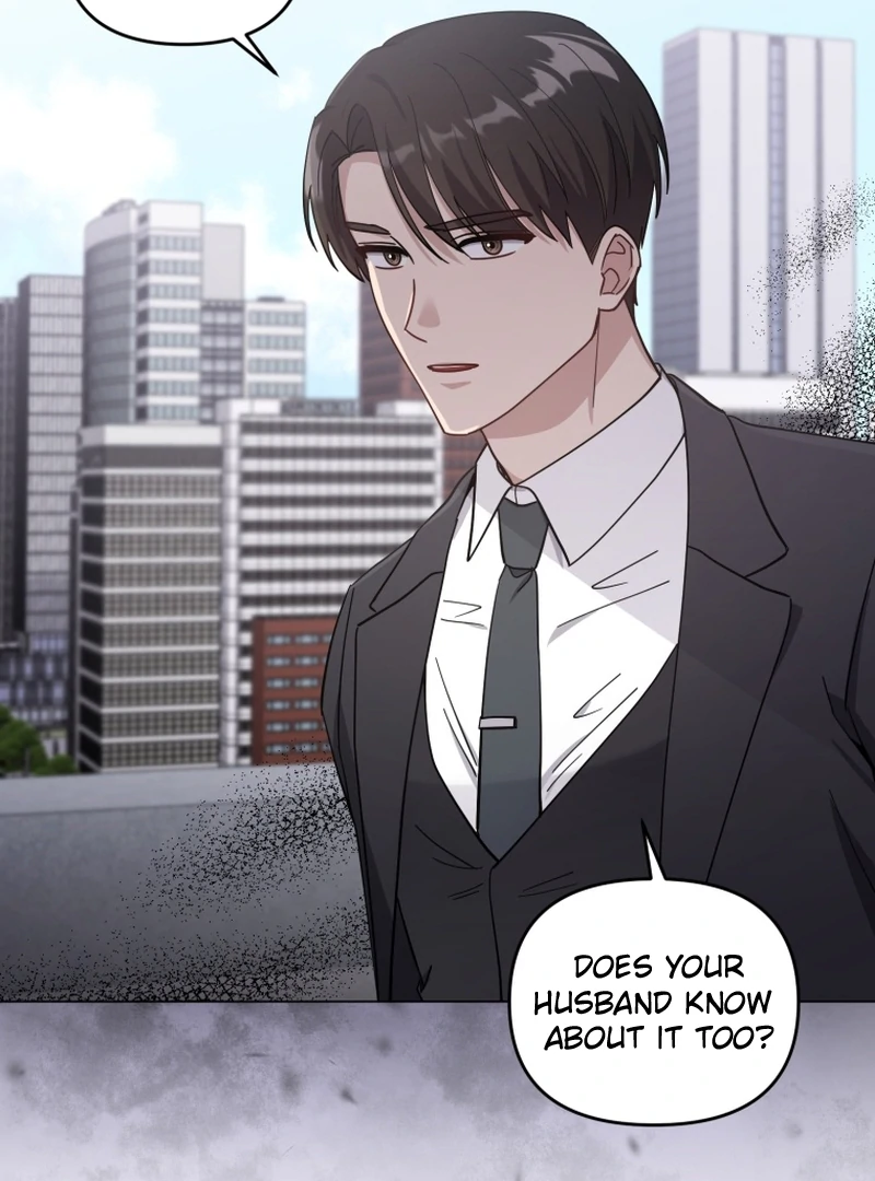 Chapter 9 - Image 31