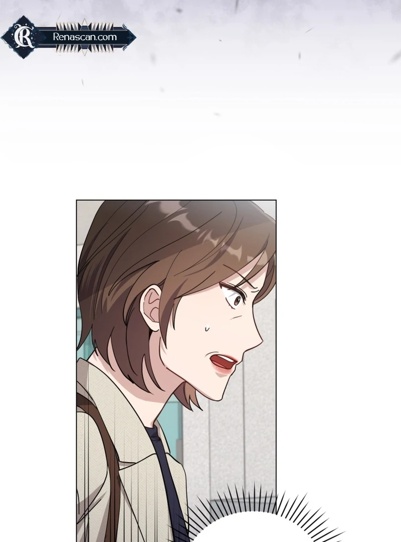 Chapter 9 - Image 32