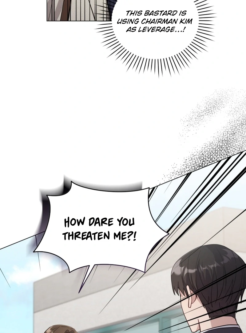 Chapter 9 - Image 33