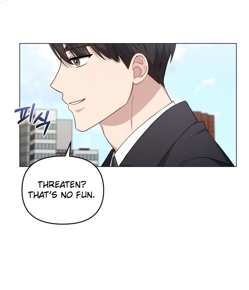 Chapter 9 - Image 35