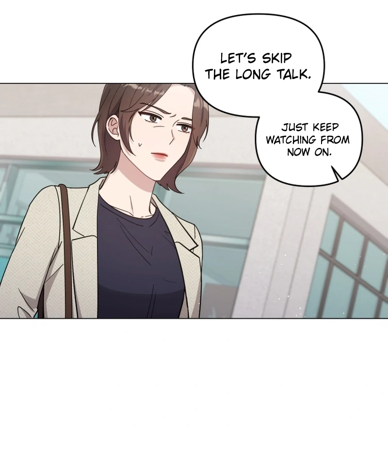 Chapter 9 - Image 36