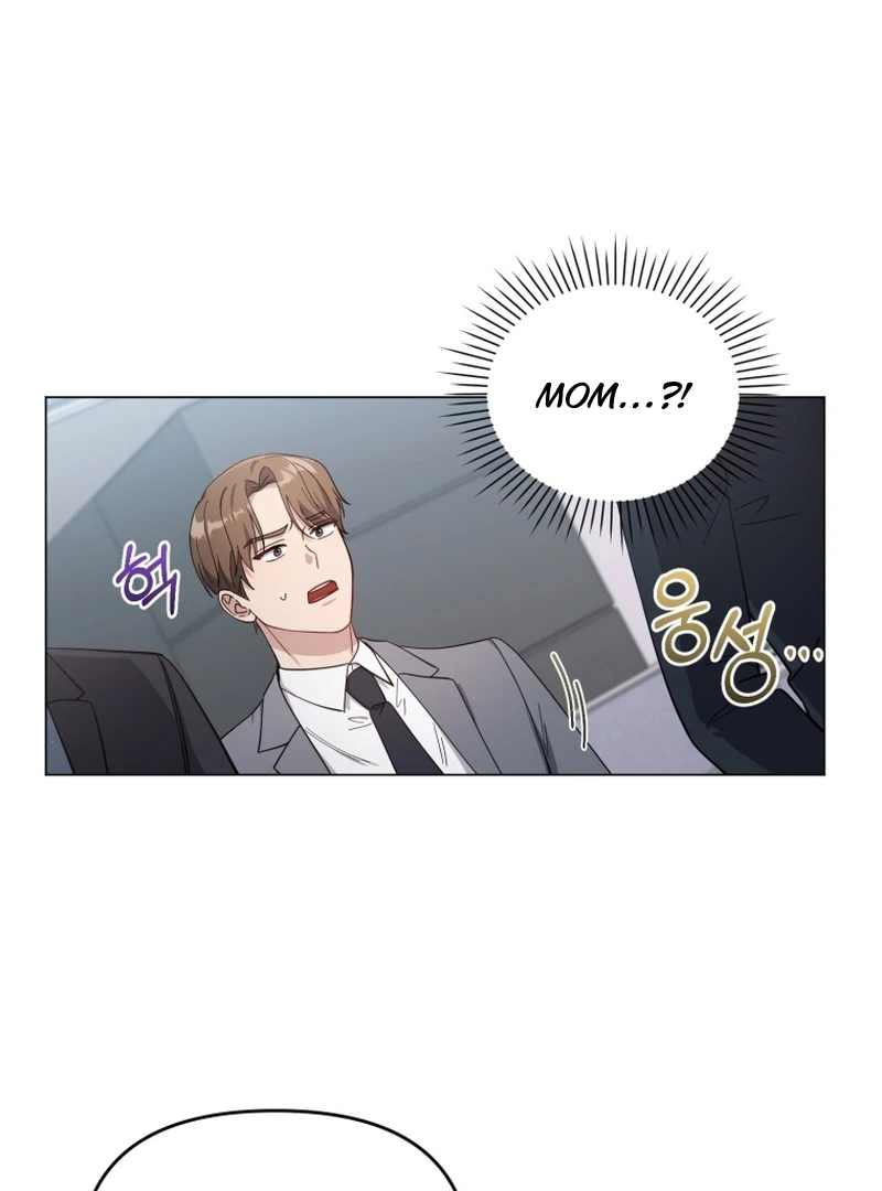 Chapter 9 - Image 4