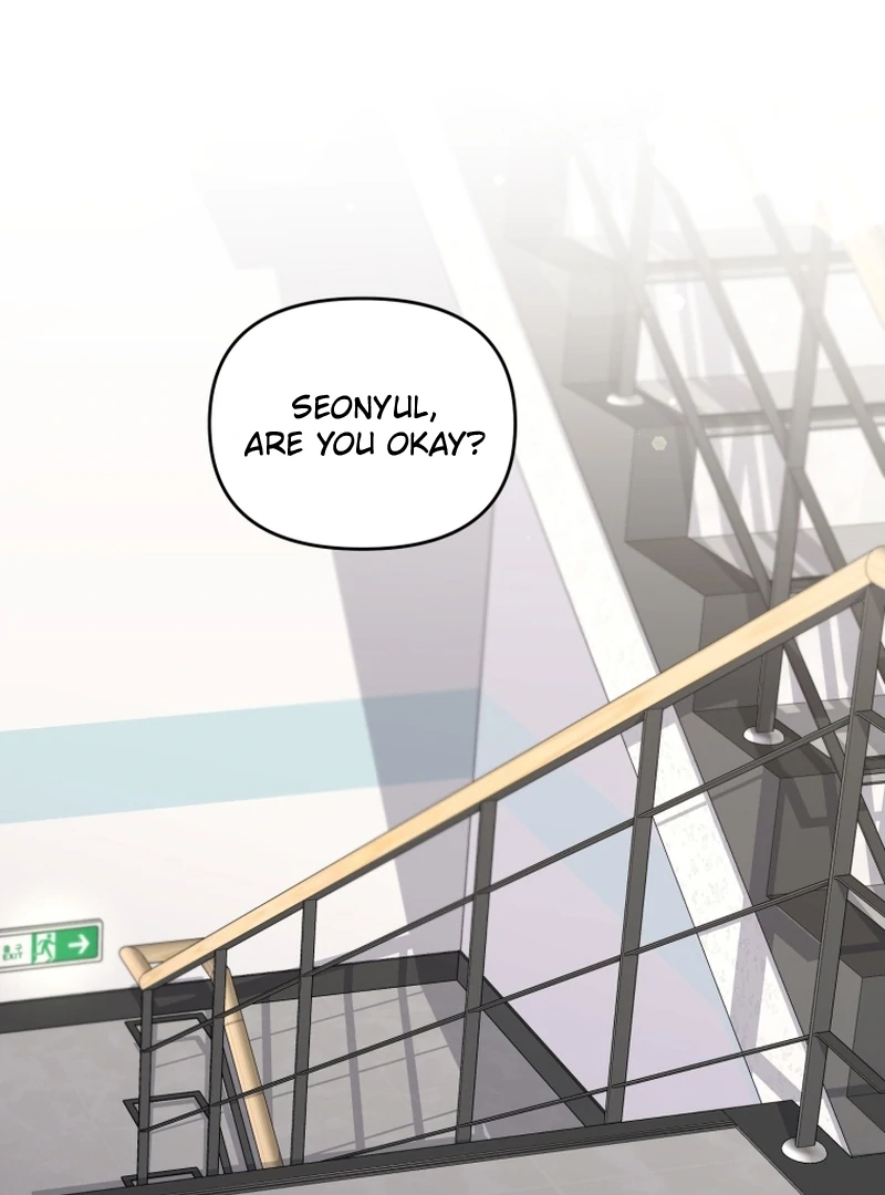 Chapter 9 - Image 41