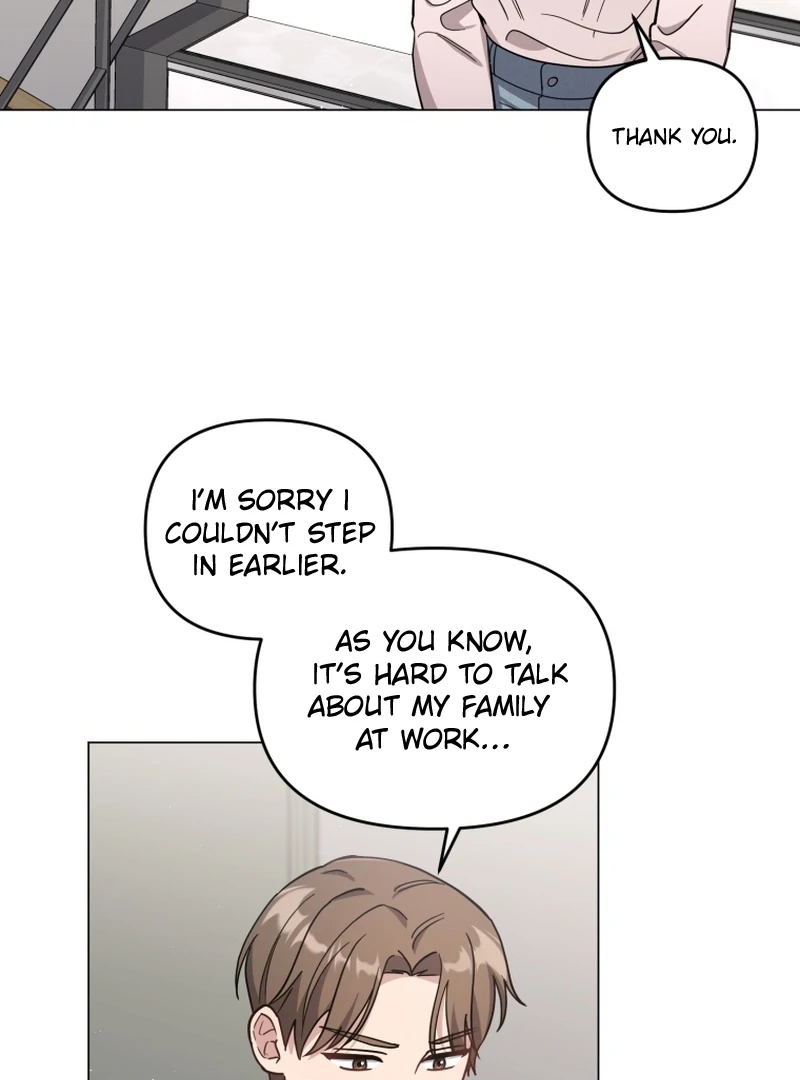Chapter 9 - Image 43