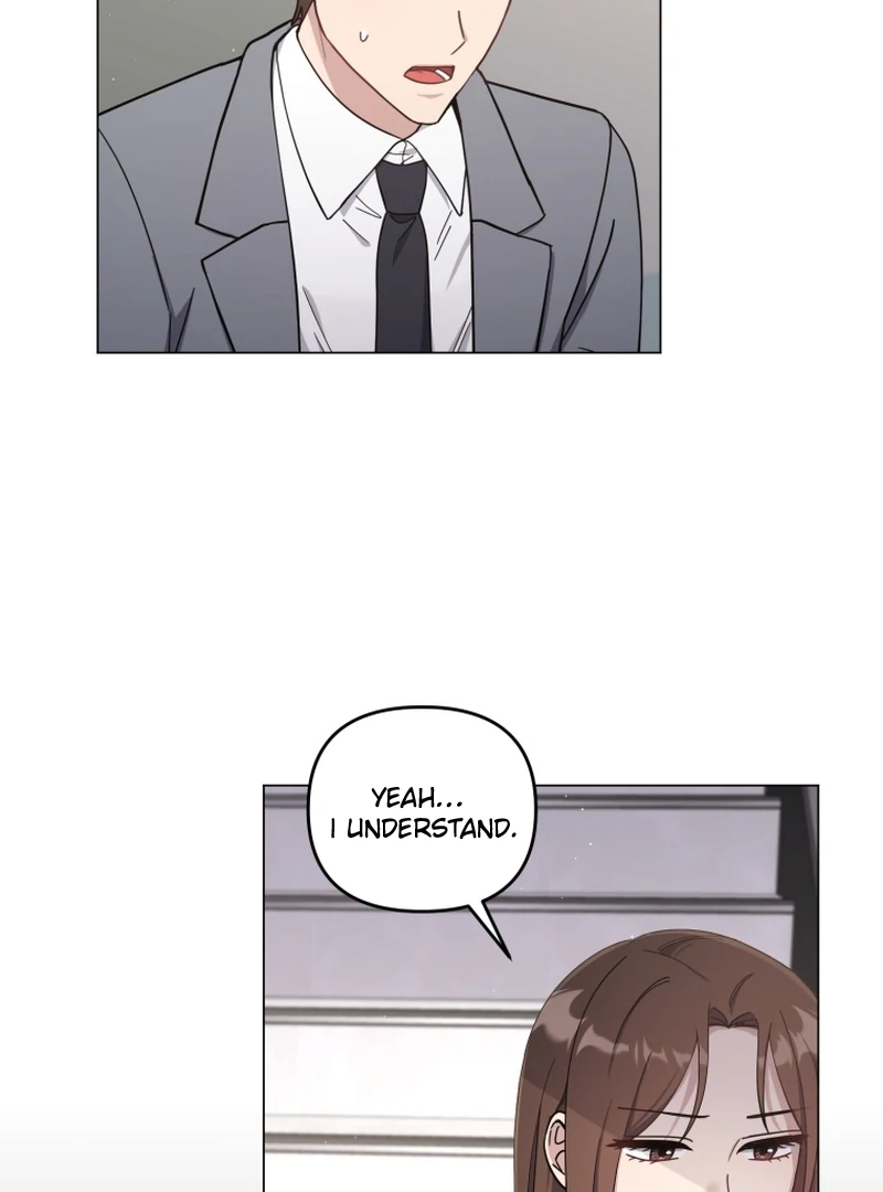Chapter 9 - Image 44