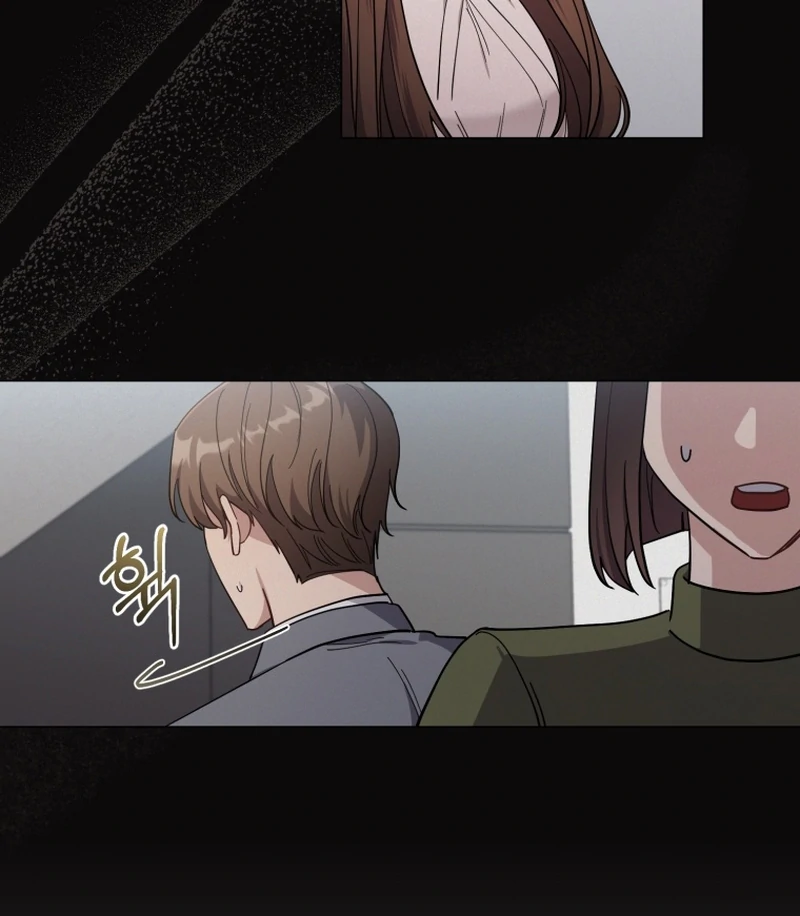Chapter 9 - Image 47