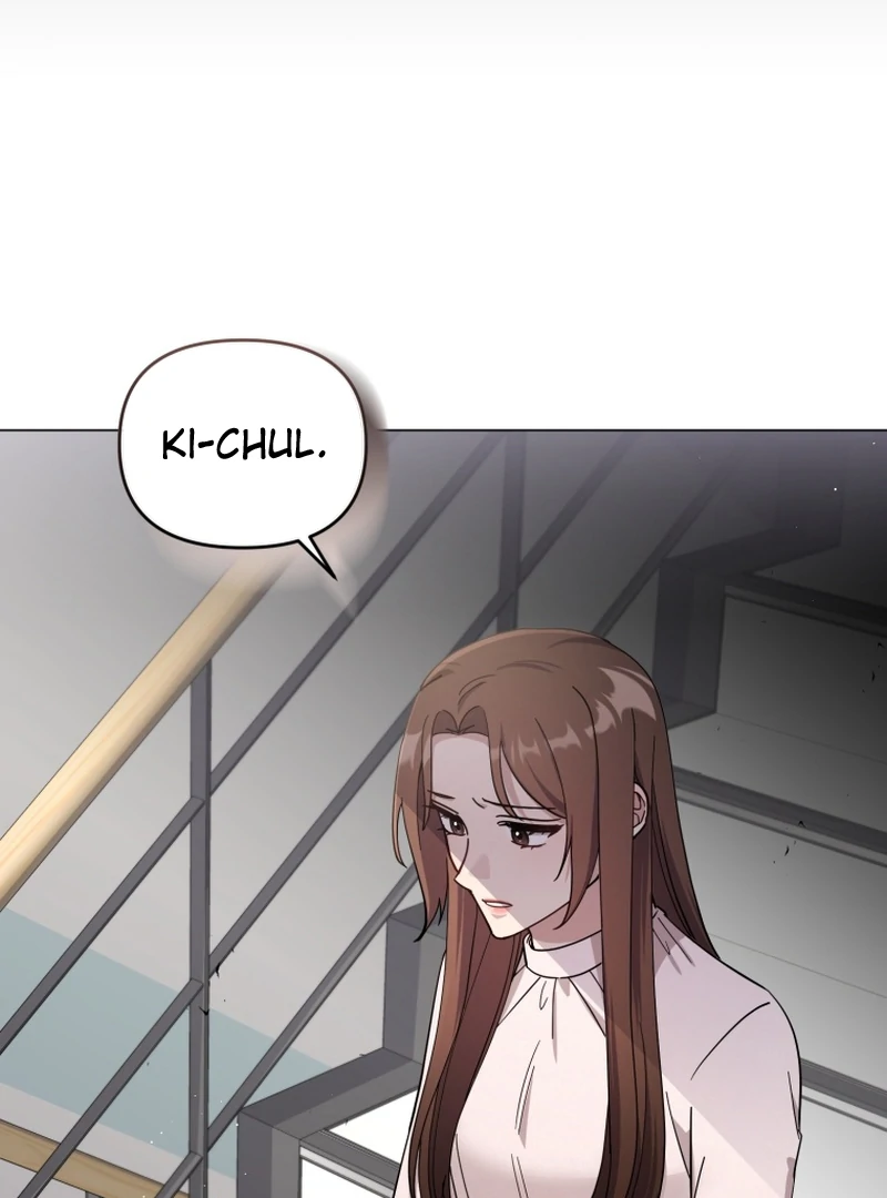 Chapter 9 - Image 49