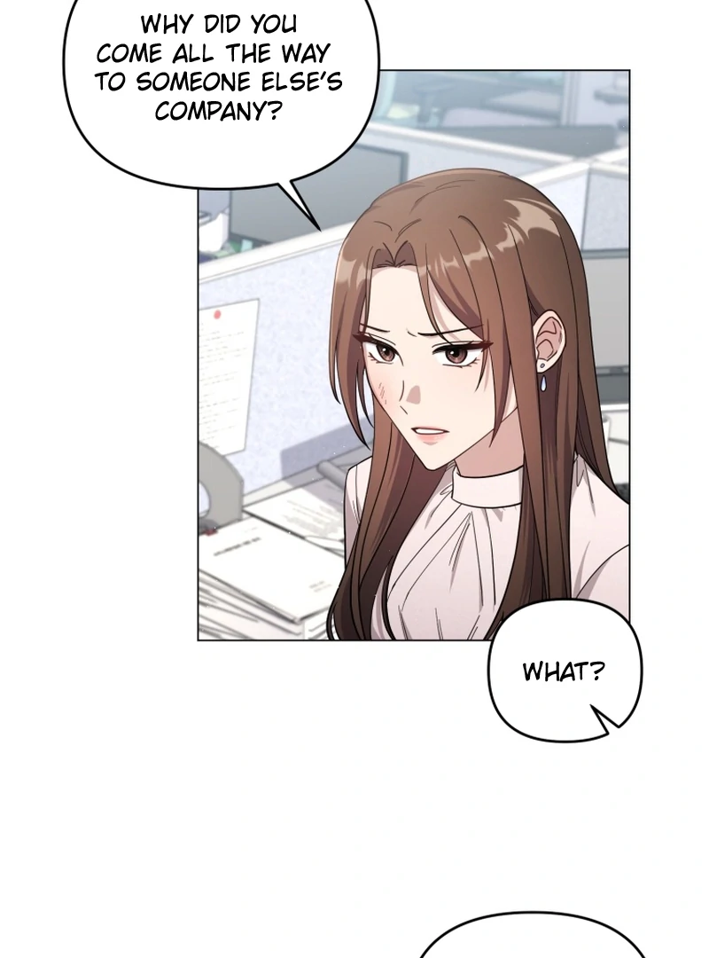 Chapter 9 - Image 5