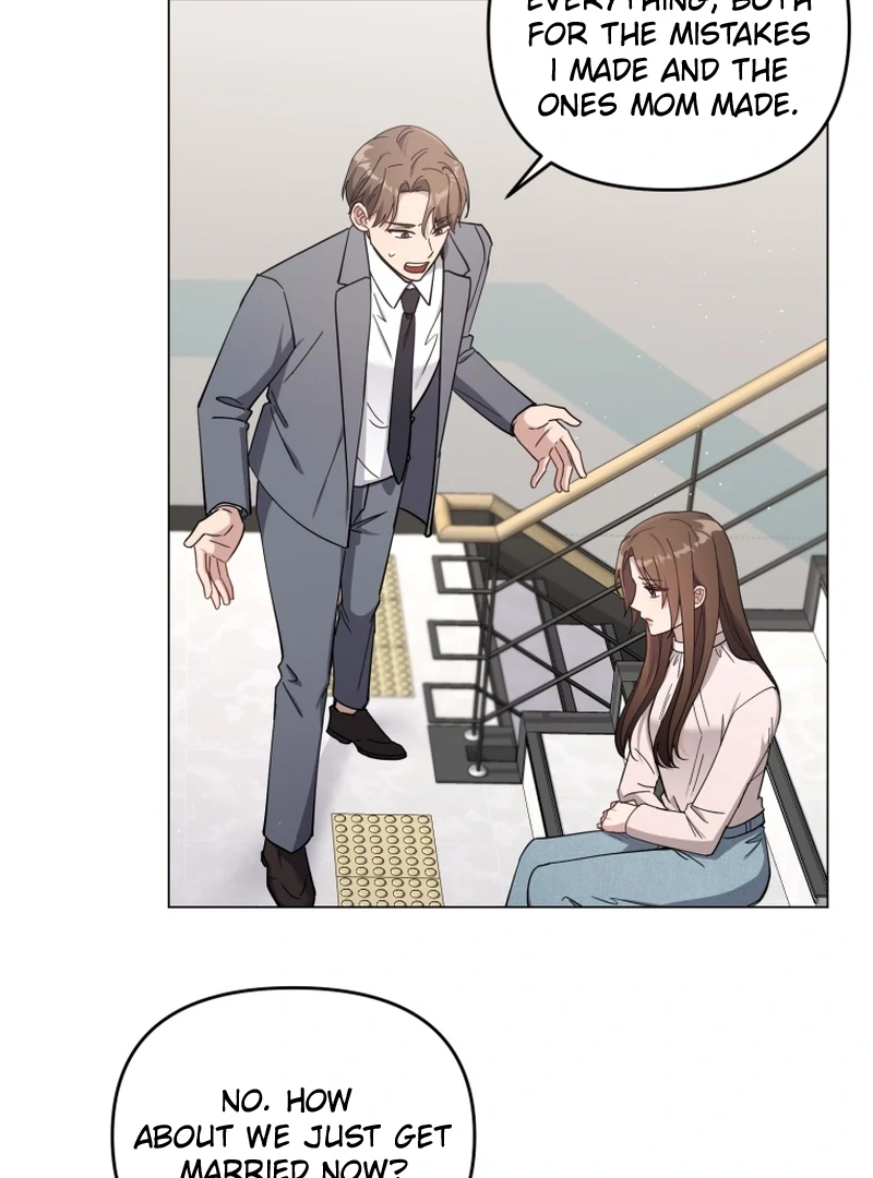 Chapter 9 - Image 52