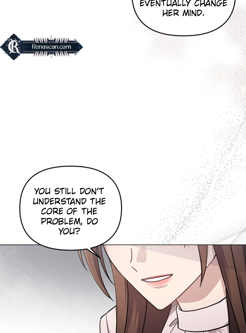 Chapter 9 - Image 54