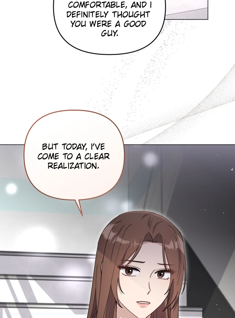 Chapter 9 - Image 57