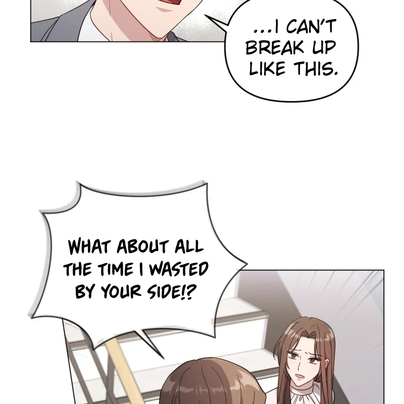 Chapter 9 - Image 59