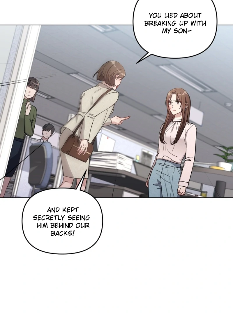 Chapter 9 - Image 6