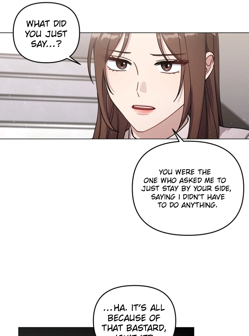 Chapter 9 - Image 61