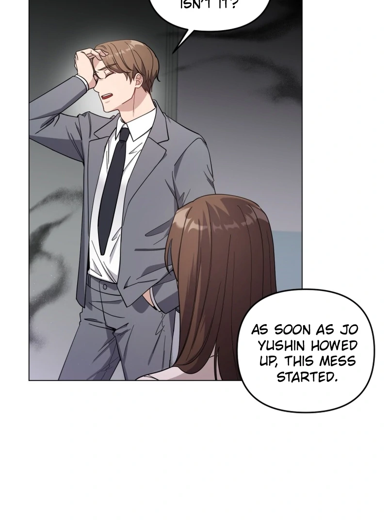 Chapter 9 - Image 62