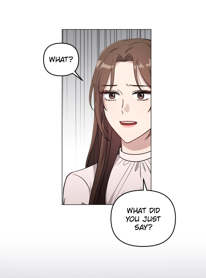 Chapter 9 - Image 63