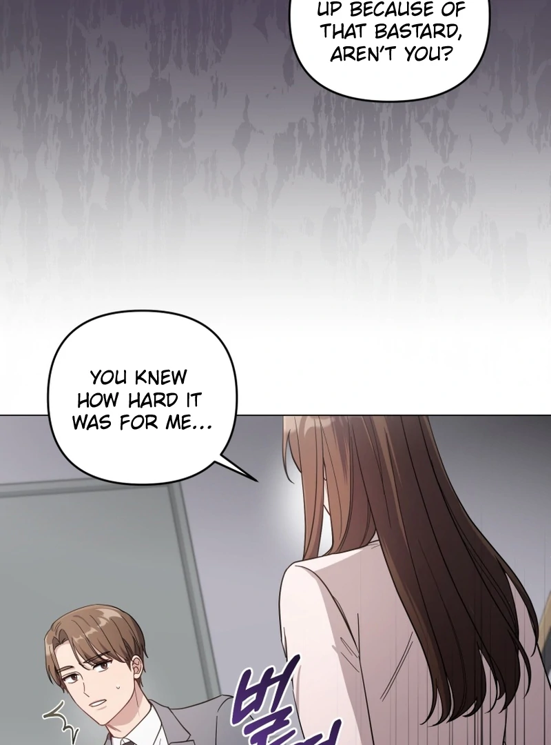 Chapter 9 - Image 65