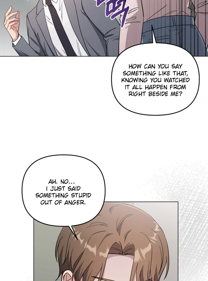 Chapter 9 - Image 66