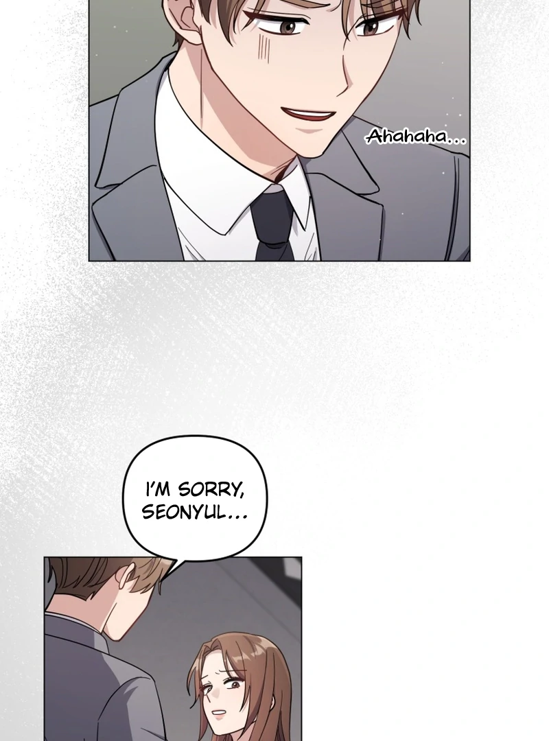 Chapter 9 - Image 67