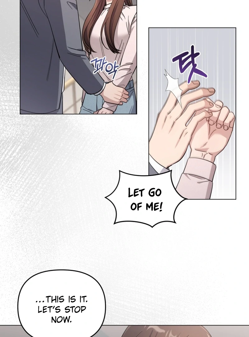 Chapter 9 - Image 68