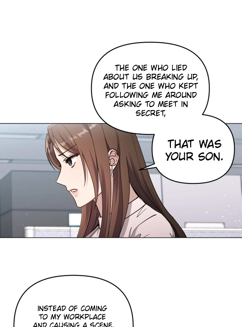 Chapter 9 - Image 7