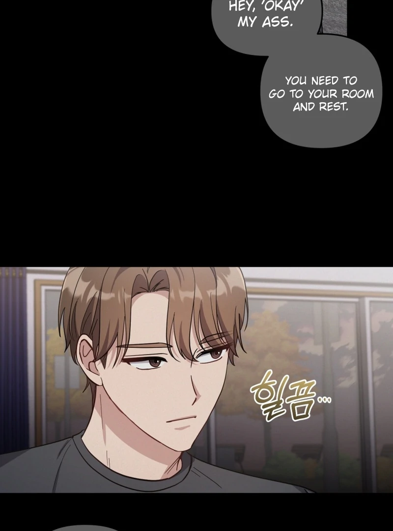 Chapter 9 - Image 78