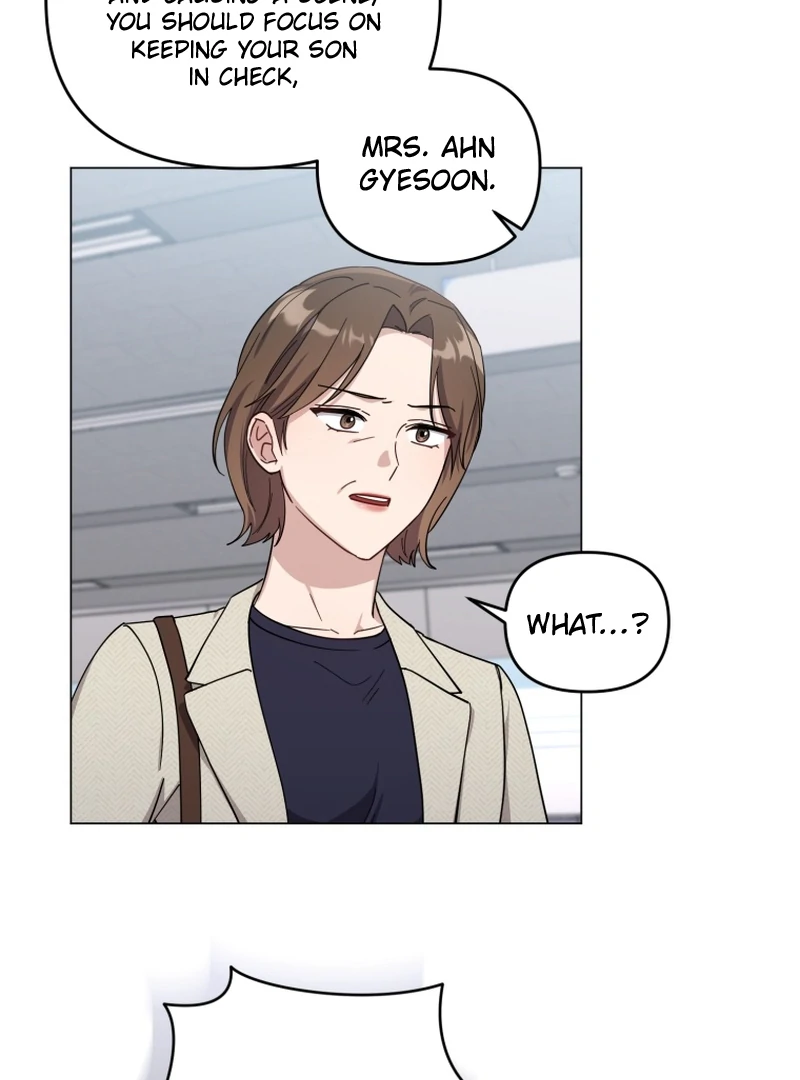 Chapter 9 - Image 8